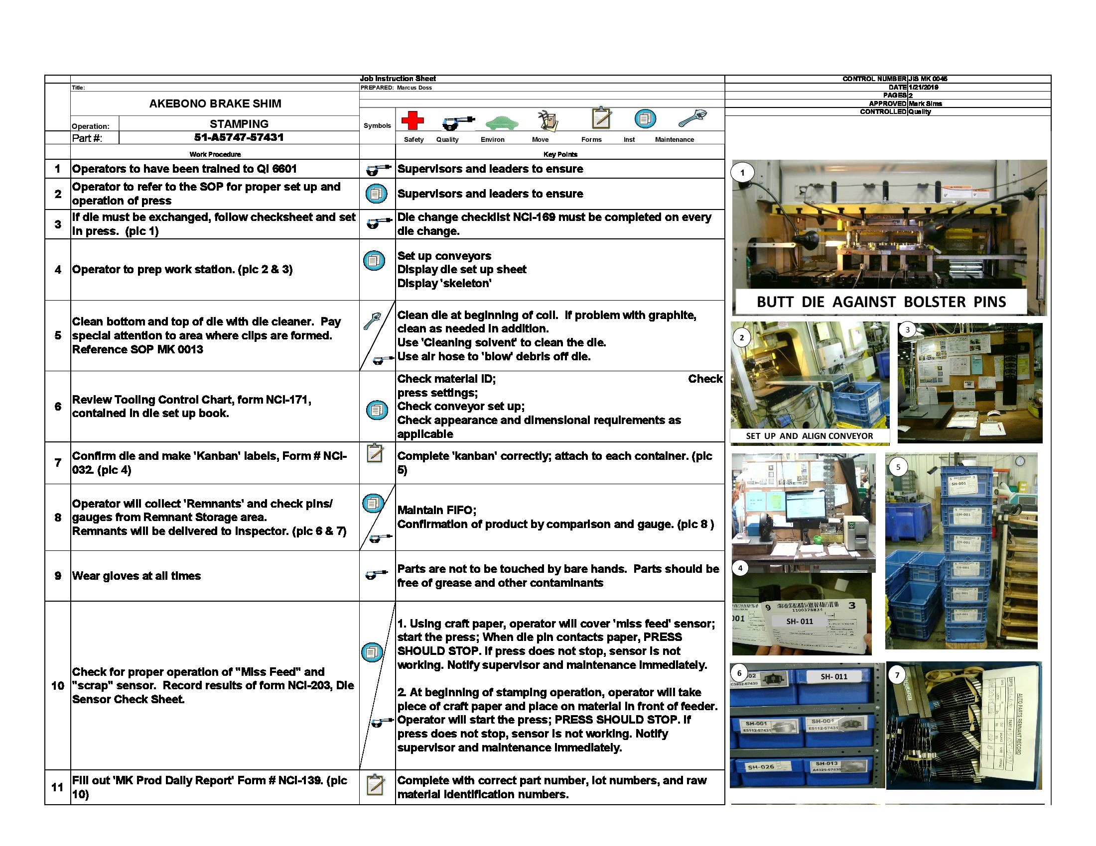 /docs/files/JIS MK 0045 51-A5747-67431 C (SH-011)(1548099068)[0].jpg